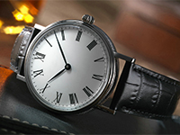 石家庄欧米茄售后服务中心地址查询