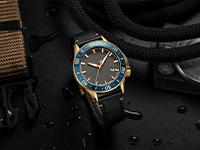 石家庄欧米茄官方指定售后维修保养费用价目表