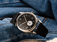 石家庄欧米茄售后指定维修服务价格