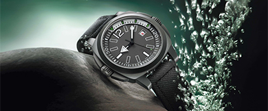 石家庄欧米茄售后指定服务网点费用